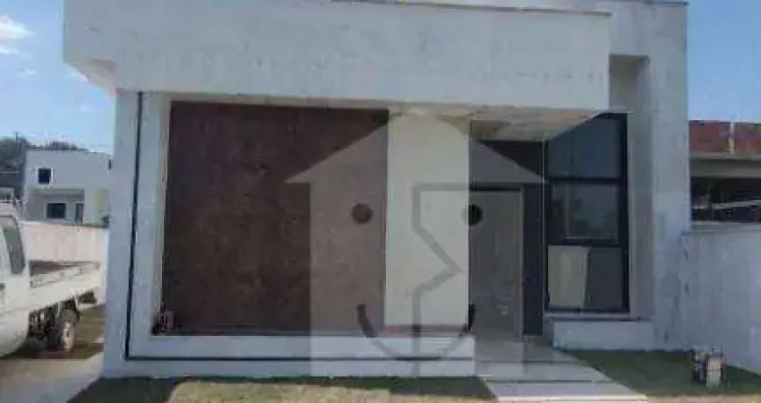 Casa com 3 dormitórios à venda, 86 m² por r$ 550.000 - caxito - maricá/rj