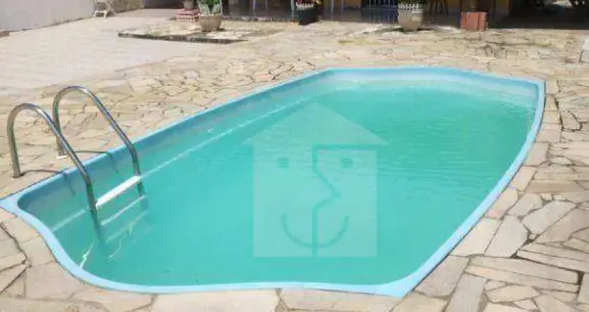 Casa com 2 dormitórios à venda, 129 m² por r$ 435.000,00 - itapeba - maricá/rj