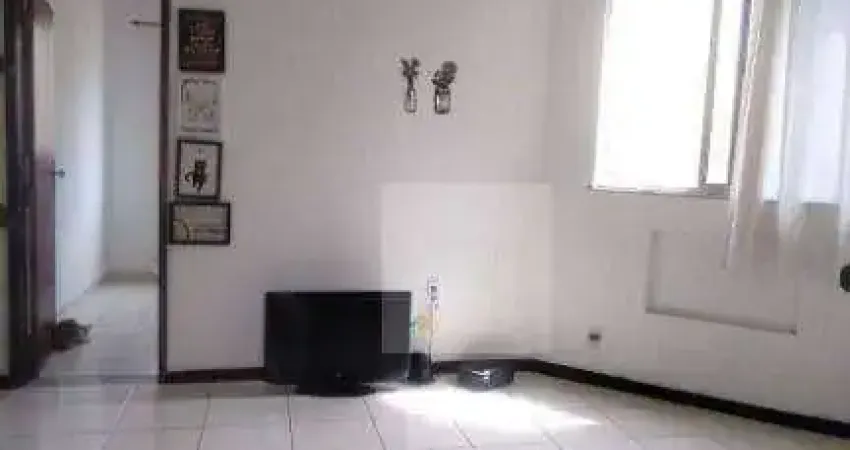 Apartamento com 2 dormitórios à venda, 55 m² por R$ 190.000 - Mumbuca - Maricá/RJ