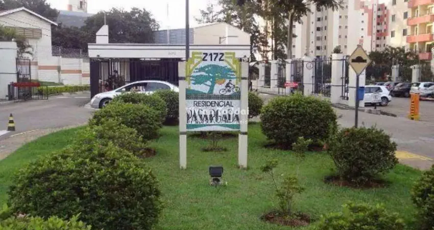 Vende-se Residential / Apartment em Jundiaí