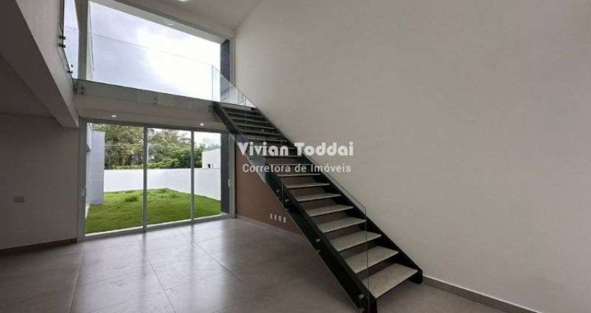 Vende-se Residential / Condo em Jundiaí