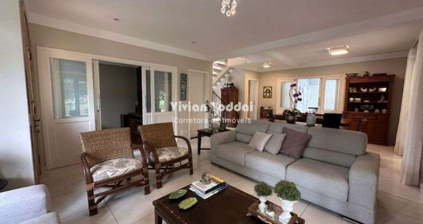 Vende-se Residential / Condo em Jundiaí