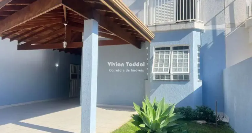 Aluga-se Residential / Condo em Jundiaí