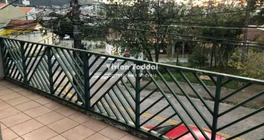 Casa com 3 quartos à venda na Rua João Omair Simionato, Jardim Esplanada, Jundiaí