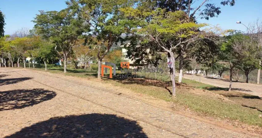 EXCELENTE LOTE NO CONDOMÍNIO SERRA MORENA I - JABOTICATUBAS