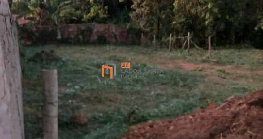 LOTE ZR-2 COM EXCELENTE TOPOGRAFIA LOCALIZADO NO BAIRRO POR DO SOL