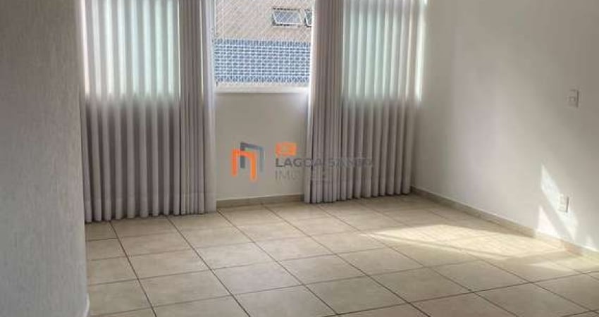 EXCELENTE APARTAMENTO DE 03 QUARTOS/SUÍTE NO BARROCA - BELO HORIZONTE