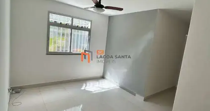ALUGA-SE QUARTO PARA ESTUDANTE ( FEMINIMO ) PROXIMO A UFMG