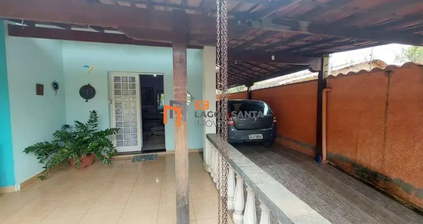 CASA A VENDA NO BAIRRO JARDIM IPÊ PROXIMO AO MERCADÃO INTERNACIONAL