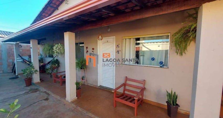 CASA MORADAS DA LAPINHA PROXIMO AO NOVO SUPERMERCADOS BH E COMÉRCIO LOCAL