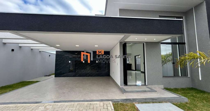 CASA NO BAIRRO REDENÇÃO - LOCALIZADO A 6KM DA ORLA DA LAGOA SANTA