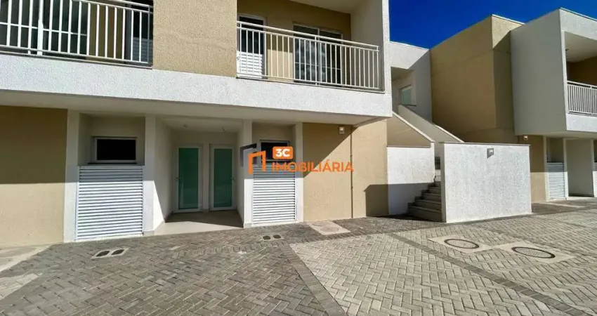 Casa terrea de 2 quartos no condominio mirante jambreio em nova lima