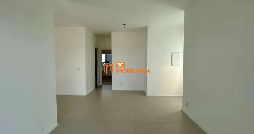 Casa de 2 quartos com varanda no condominio mirante jambreio em nova lima