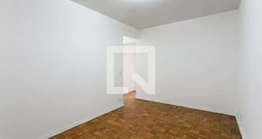 Apartamento com 3 quartos à venda na Rua José Tavares de Siqueira, 123, Tatuapé, São Paulo