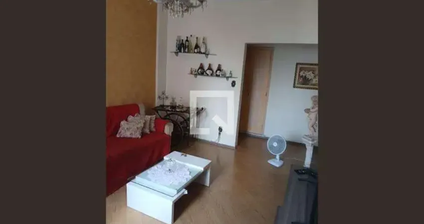 Apartamento com 2 quartos à venda na Avenida Brigadeiro Luís Antônio, 1765, Bela Vista, São Paulo