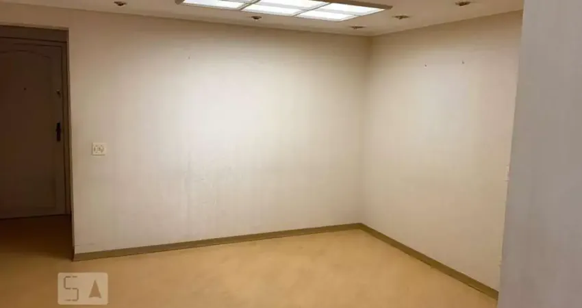 Apartamento com 3 quartos à venda na Rua Vilela, 875, Tatuapé, São Paulo