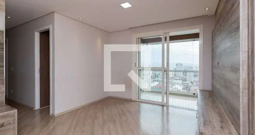 Apartamento com 4 quartos à venda na Rua Cantagalo, 2044, Tatuapé, São Paulo