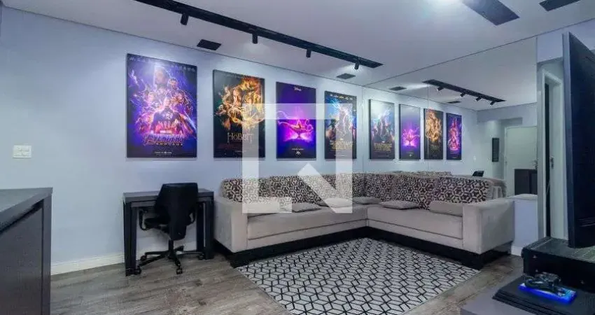 Apartamento com 3 quartos à venda na Rua Cristóvão Girão, 108, Vila Formosa, São Paulo