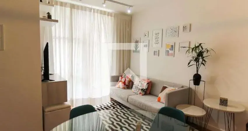 Apartamento com 3 quartos à venda na Rua Maria Daffre, 235, Mooca, São Paulo
