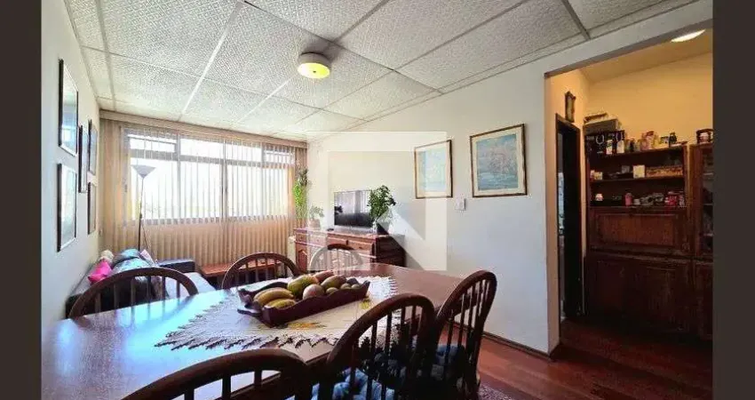 Apartamento com 2 quartos à venda na Avenida Cotovia, 642, Moema, São Paulo