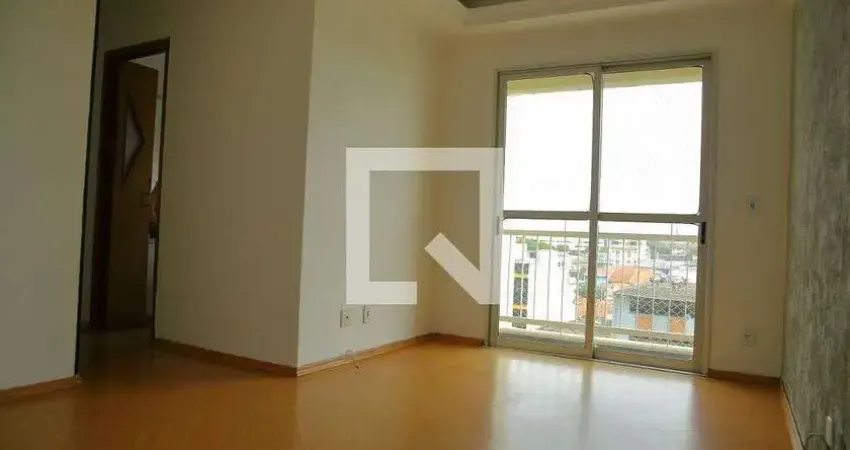 Apartamento com 3 quartos à venda na Rua Cásper Líbero, 639, Paulicéia, São Bernardo do Campo