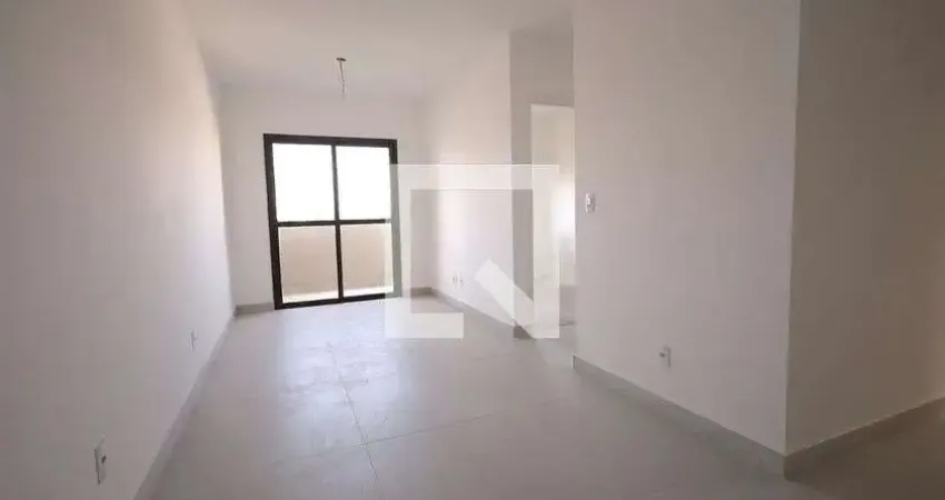 Apartamento com 2 quartos à venda na Rua Alemanha, 38, Santa Teresinha, Santo André