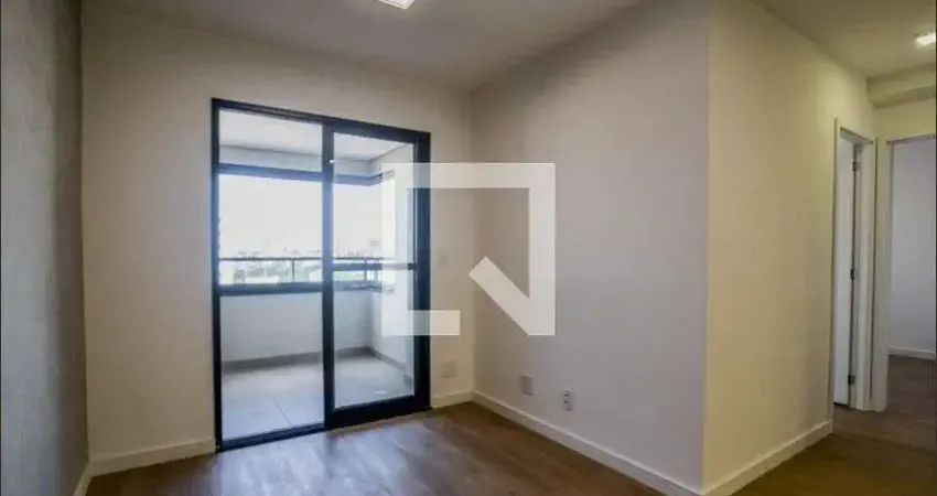 Apartamento com 2 quartos à venda na Avenida Estados Unidos, 449, Santa Teresinha, Santo André