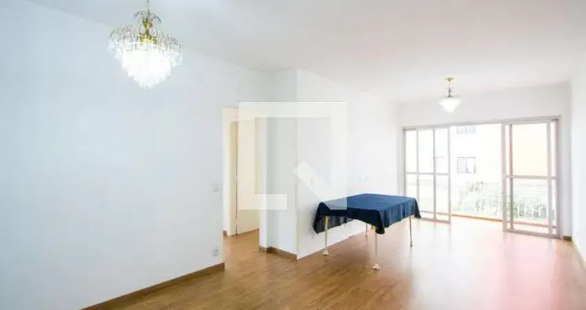 Apartamento com 2 quartos à venda na Rua Duque de Caxias, 160, Jardim Bela Vista, Santo André