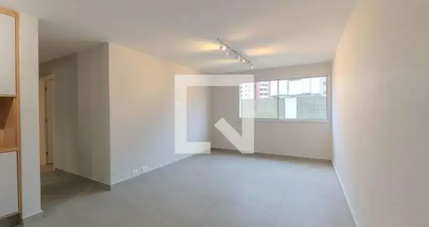 Apartamento com 3 quartos à venda na Rua Almirante Marques Leão, 638, Bela Vista, São Paulo