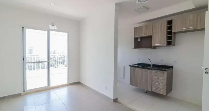 Apartamento com 2 quartos à venda na Rua Augusto Soares, 130, Rudge Ramos, São Bernardo do Campo