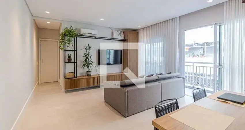 Apartamento com 1 quarto à venda na Alameda Joaquim Eugênio de Lima, 113, Bela Vista, São Paulo