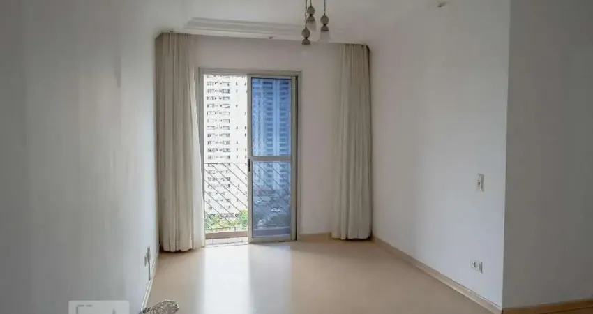 Apartamento com 3 quartos à venda na Estrada Velha da Penha, 265, Tatuapé, São Paulo