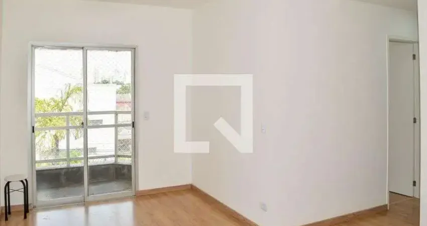 Apartamento com 3 quartos à venda na Rua Lucinda Gomes Barreto, 264, Vila Carrão, São Paulo
