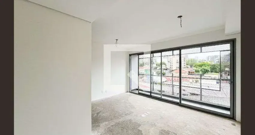 Apartamento com 1 quarto à venda na Rua Padre João Gonçalves, 58, Pinheiros, São Paulo