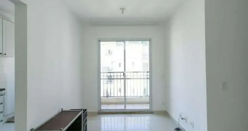 Apartamento com 2 quartos à venda na Rua Ernesta Pelosini, 195, Nova Petrópolis, São Bernardo do Campo