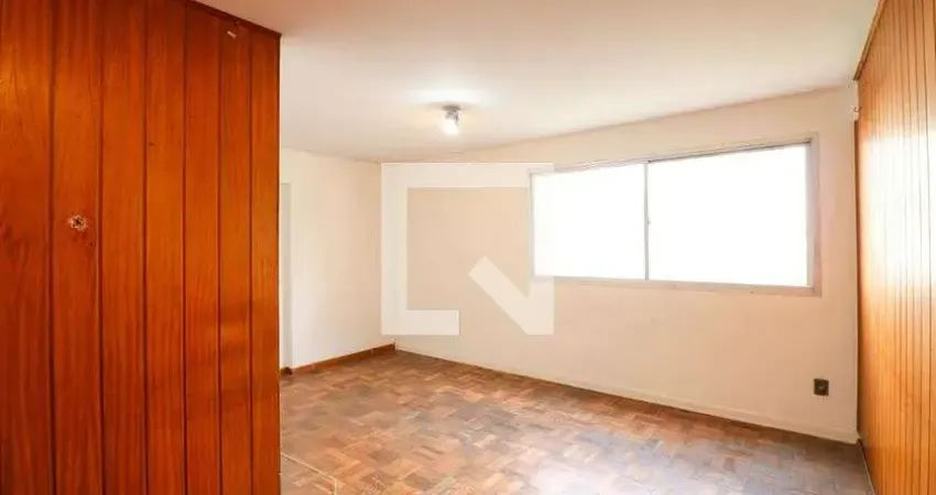 Apartamento com 3 quartos à venda na Avenida Padre Antônio José dos Santos, 326, Brooklin, São Paulo