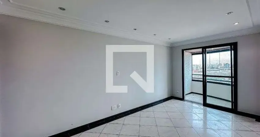 Apartamento com 2 quartos à venda na Rua Cônego Antônio Lessa, 353, Mooca, São Paulo