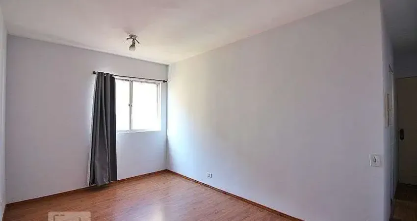 Apartamento com 2 quartos à venda na Avenida Armando Ítalo Setti, 1120, Baeta Neves, São Bernardo do Campo