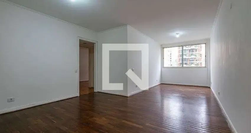 Apartamento com 2 quartos à venda na Rua Fradique Coutinho, 273, Pinheiros, São Paulo