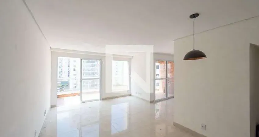 Apartamento com 2 quartos à venda na Rua Mauro, 233, Saúde, São Paulo