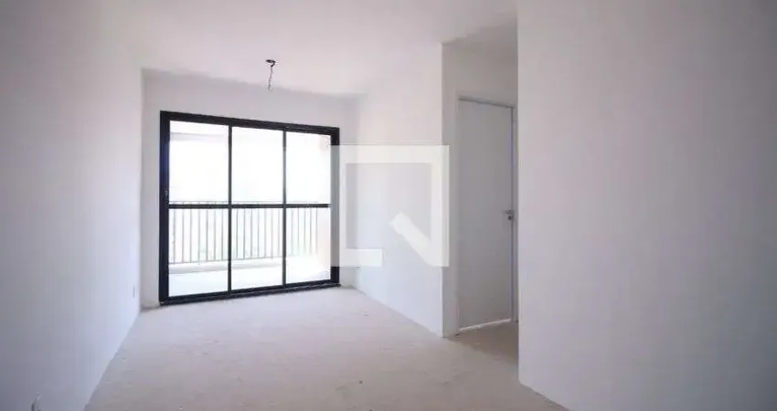 Apartamento com 2 quartos à venda na Rua Marechal Malet, 97, Vila Prudente, São Paulo