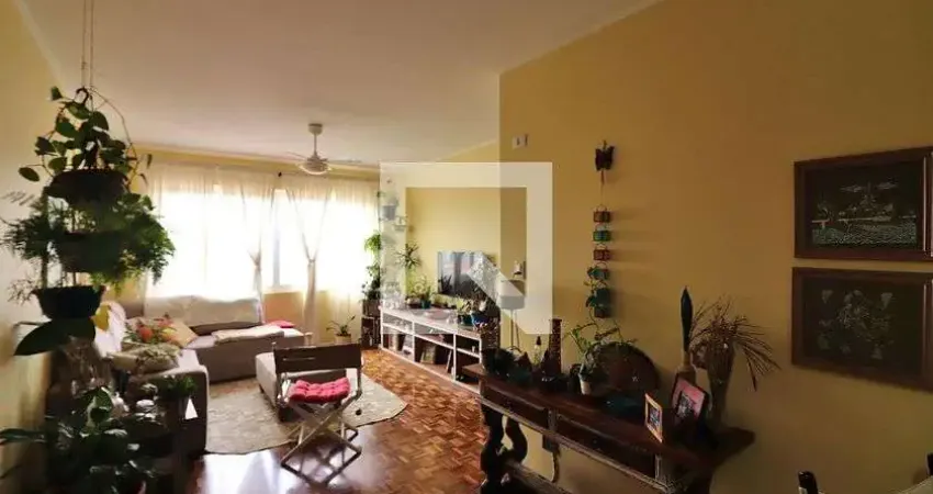 Apartamento com 3 quartos à venda na Rua Vicente Galafassi, 340, Nova Petrópolis, São Bernardo do Campo