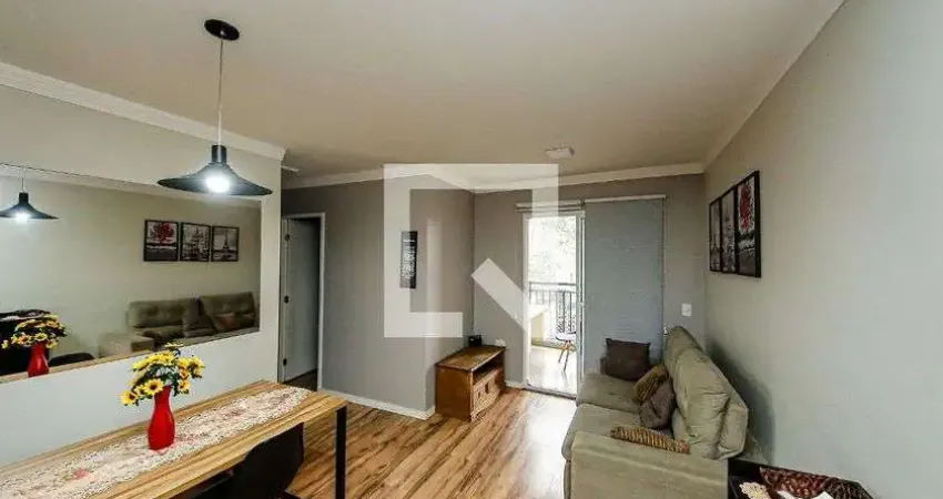 Apartamento com 3 quartos à venda na Rua Solidônio Leite, 2489, Vila Ema, São Paulo