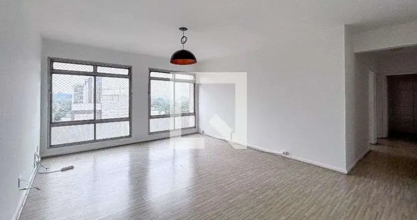 Apartamento com 2 quartos à venda na Rua Fernão Dias, 509, Pinheiros, São Paulo