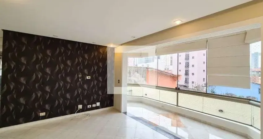 Apartamento com 3 quartos à venda na Rua João Gastaldo, 86, Nova Petrópolis, São Bernardo do Campo