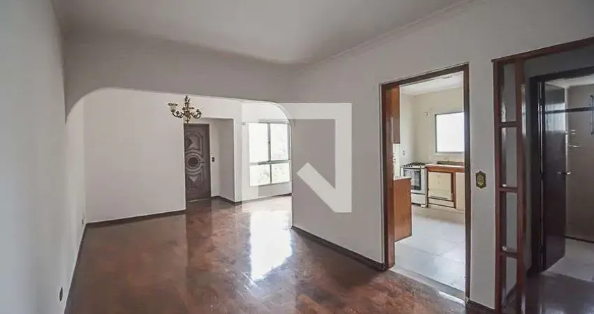 Apartamento com 2 quartos à venda na Rua Leiria, 3, Vila Lusitânia, São Bernardo do Campo
