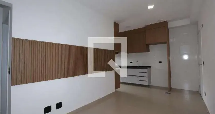 Apartamento com 2 quartos à venda na Rua Vacanga, 627, Vila Formosa, São Paulo