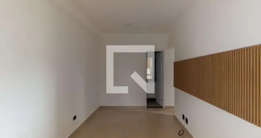 Apartamento com 2 quartos à venda na Rua Vacanga, 627, Vila Formosa, São Paulo