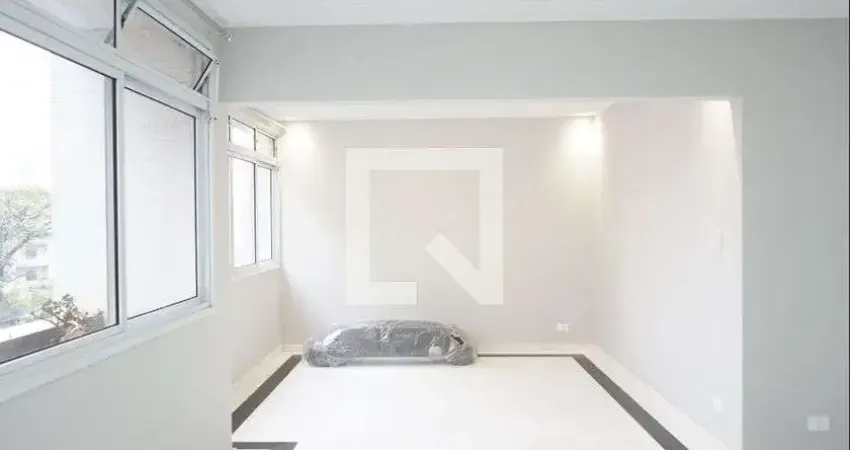 Apartamento com 3 quartos à venda na Avenida Paes de Barros, 2744, Mooca, São Paulo