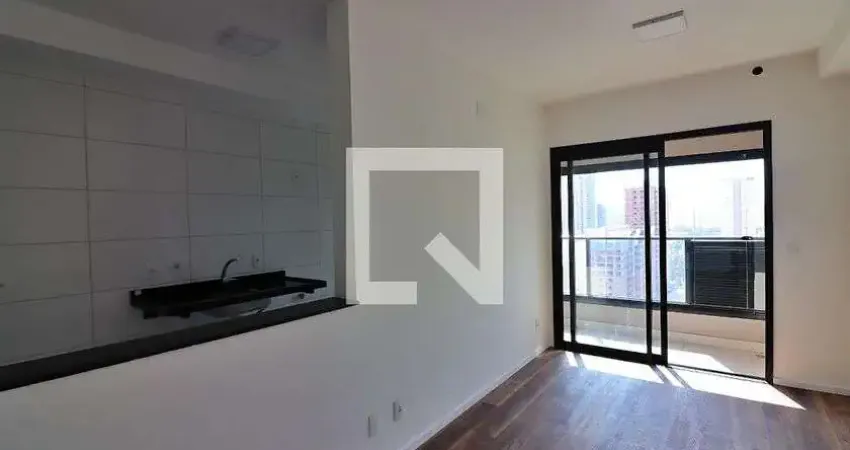 Apartamento com 2 quartos à venda na Rua Kara, 885, Jardim do Mar, São Bernardo do Campo